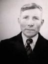 Record image of Lars Rönnberg