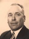 Record image of Johan Sjöman