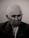 Record image of Hans Sjöman