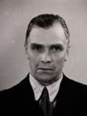 Record image of Johan Sjöman