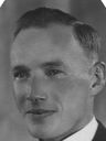 Record image of Wilhelm Valfrid Ville* Eriksson