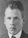Record image of Anders Johansson Sjoman