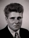 Record image of Anders Mickelin