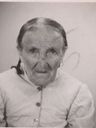 Record image of Katarina Appelblom, Larsdotter (born Alros)
