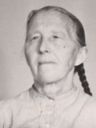 Record image of Katarina Appelblom (born Salin)