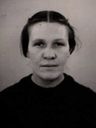 Record image of Katarina Westerberg (born Junell (Jonell))