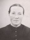 Record image of Katarina Alström