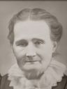 Record image of Helena Eskilsson (o.s. Nilsdotter)
