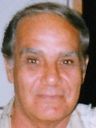 Record image of ROLANDO ALVAREZ