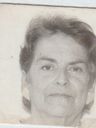 Record image of MIRIAM E GONZALEZ