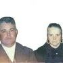 Record image of ALEJANDRO MARTIN GARCIA