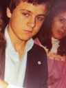 Record image of ALEJANDRO MARTIN GONZALEZ
