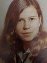 Record image of MARIA ANGELES BLANCO (nacida MARTIN GONZALEZ)