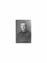Record image of Charles Leslie Organ