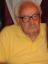 Record image of Jorge Enrique Alvarez