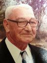 Record image of Jean Arsene LEGRAND