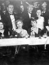 Record image of Ilona Bacslia (Pap)