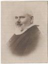 Record image of Ernst Severin Ottosson