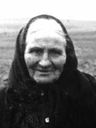 Record image of Ane Marie Olesen (born Larsdatter)