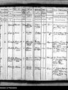 Record image of Johann Friedrich Reimann