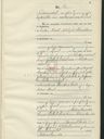 Record image of Carl Adolf Mantey