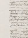 Record image of Karl August Krahn