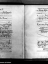 Record image of Anna Elisabeth Kleinert (geb. Jendricke)