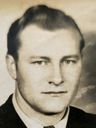 Record image of Gerhard Herbert Schwarz