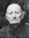 Record image of Anna Lovisa Johansdotter "Anna Lovisa Pitkänen (Haimelin)" Pitkänen (born Haimelin)