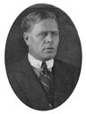Record image of Karl Hermaninpoika Ahlberg