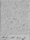 Record image of Rosa CUADRADO-GARCIA (born CERDAN-AVELLAN)