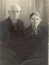 Record image of Henry Charles Cooper