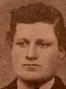Record image of Andor Kristian Emil Johansen