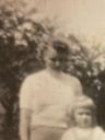 Record image of Majken Vivian Ingegerd Liedman (born Pettersson)