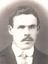 Record image of Alfred Otto Göransson