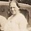 Record image of Carolina Wilhelmina Granström (o.s. Öfverberg)