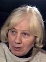 Record image of Maria Piotrowska-Zalewska