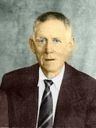 Record image of Antonio Barrionuevo