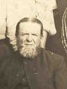 Record image of John W. Culp