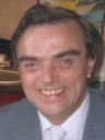 Record image of Alan Thomas