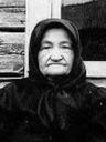 Record image of Helena Juhontytär Uusisalmi (born Korteniemi)