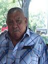 Record image of Pedro Jimenez