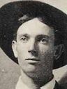 Record image of James Brooks