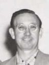 Record image of Clyde Richard Brown