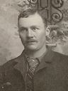 Record image of George Barton Moore