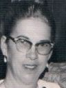 Record image of Anna Krumm (Offringa)