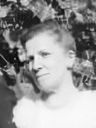 Record image of Joséphine Dangel (born WILLIG)