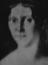Record image of Caroline Katherina Elisabeth Quade (geb. Neuhaus)