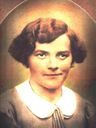 Record image of Emma Scholz (geb. Mader)