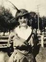 Record image of Susan or Susannah Maude Richards (nacida Matheson)